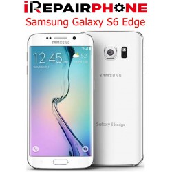 Reparar Samsung S6 Edge | Cambiar pantalla Samsung S6 Edge Barato