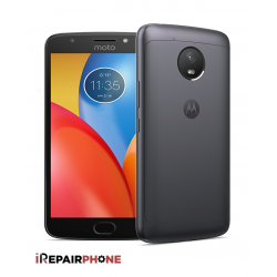 Reparar Motorola Moto E4 Plus | Cambiar pantalla Motorola Moto E4 Plus