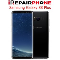 Reparar Samsung S8 Plus | Cambiar pantalla samsung S8 Plus