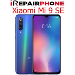 Reparar Xiaomi Mi 9 SE | Cambiar pantalla Xiaomi Mi 9 SE