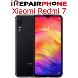 Reparar Xiaomi Redmi 7 | Cambiar pantalla Xiaomi Redmi 7 - iREPAIRPHONE