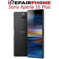 Reparar Sony Xperia 10 Plus | Cambiar pantalla Sony Xperia 10 Plus
