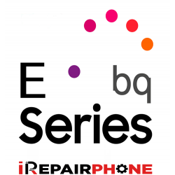 BQ Aquaris E Series | Cambiar pantalla móvil BQ en madrid