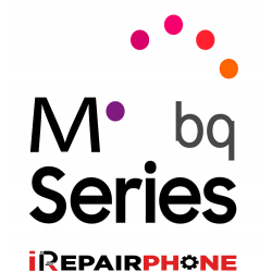 BQ Aquaris M Series | Cambiar pantalla móvil BQ en madrid