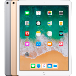 Cambiar pantalla iPad Pro 12.9 (2.ª gen) 2017 | Reparar pantalla iPad Pro 12.9 (2.ª gen) 2017