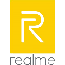 Reparación móvil Realme en Madrid - Servicio técnico Realme