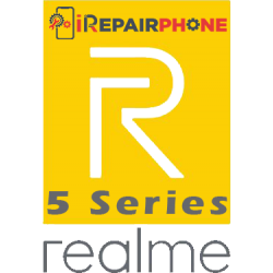 Reparación móvil Realme en Madrid - Servicio técnico Realme