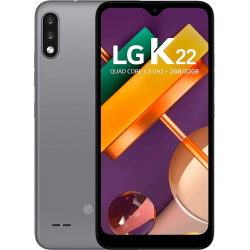 Reparacion movil LG K22 en España | Cambiar pantalla LG K22
