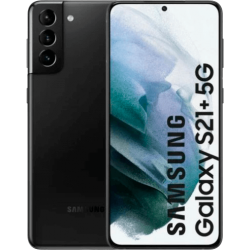 Reparar Samsung Galaxy S21+ 5G SM-G996B | iREPAIRPHONE