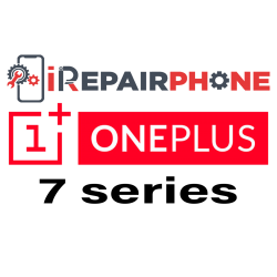 Reparación móvil OnePlus en Madrid - Cambiar pantalla OnePlus
