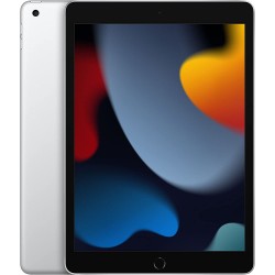 Cambiar pantalla iPad 10.2 (9ª gen) 2021 | Reparar iPad 10.2 (9ª gen) 2021